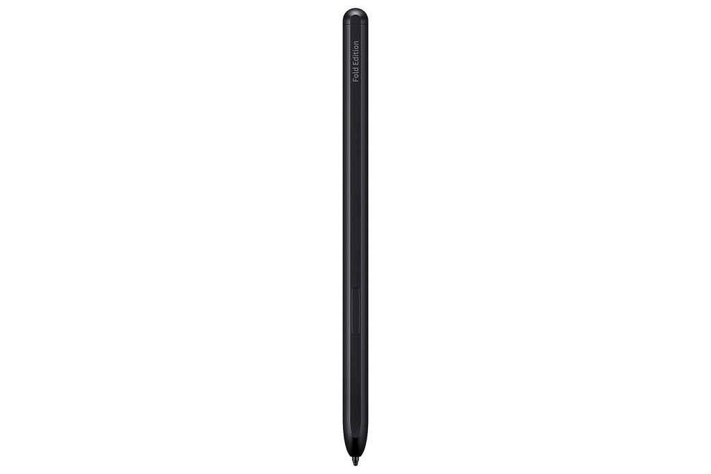 Amazon B098TTKX6J - 1