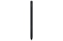 Amazon B098TTKX6J - 1
