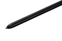 Amazon B098TTKX6J - 2