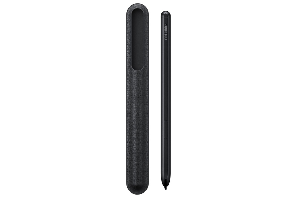 Amazon B098TTKX6J - 3