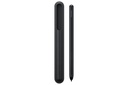 Amazon B098TTKX6J - 3