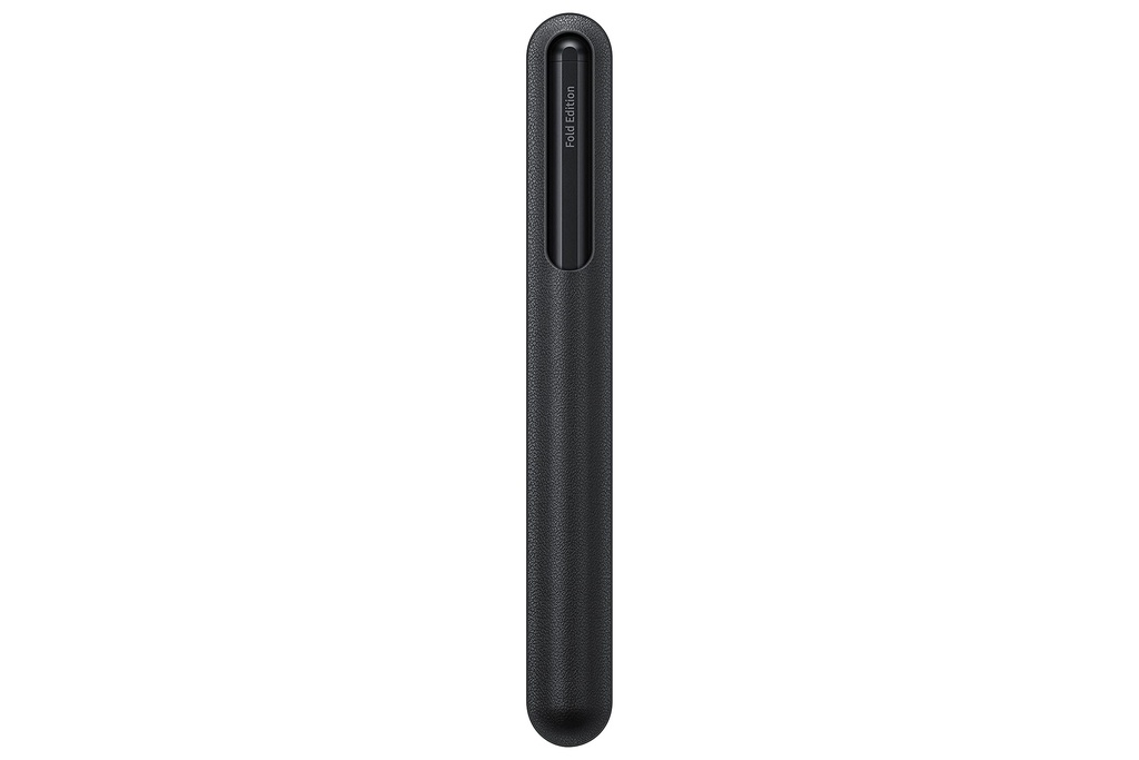 Amazon B098TTKX6J - 4