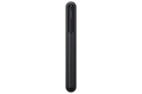 Amazon B098TTKX6J - 4