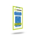 Amazon B09FN88K84 - 1
