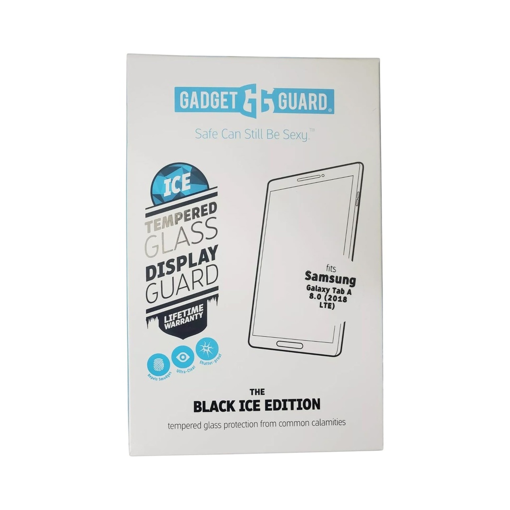 Amazon B07L4ZXKLW - 1