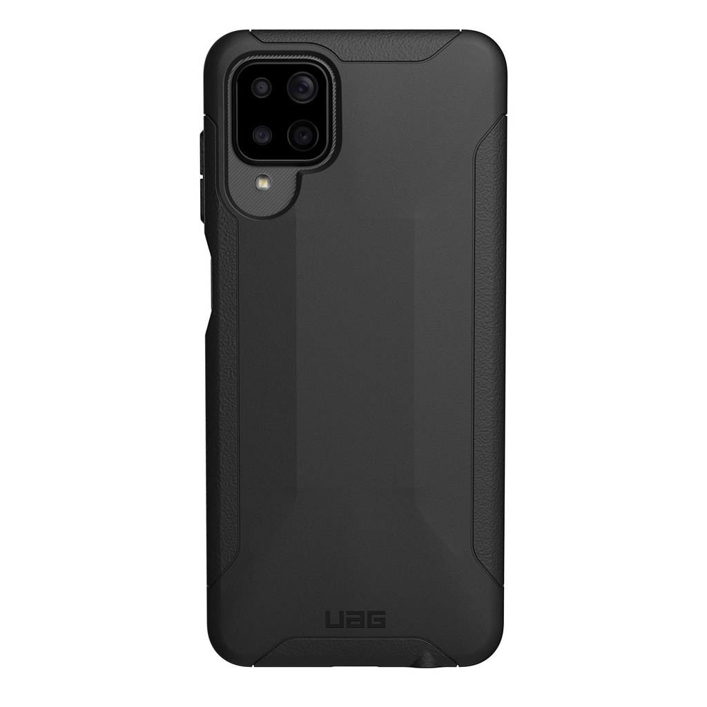 Amazon B08QVNNND7 - 1