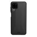 Amazon B08QVNNND7 - 1