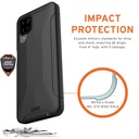 Amazon B08QVNNND7 - 2