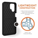 Amazon B08QVNNND7 - 4