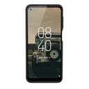 Amazon B08QVNNND7 - 5