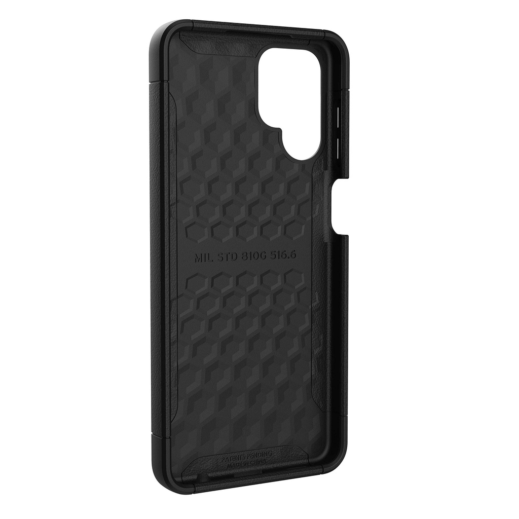 Amazon B08QVNNND7 - 6