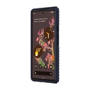 Amazon B09WY4X2MD - 2