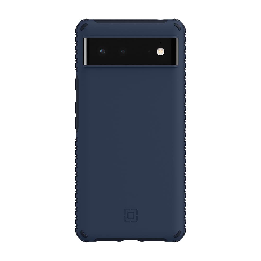 Amazon B09WY4X2MD - 3