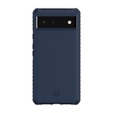 Amazon B09WY4X2MD - 3