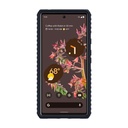 Amazon B09WY4X2MD - 4