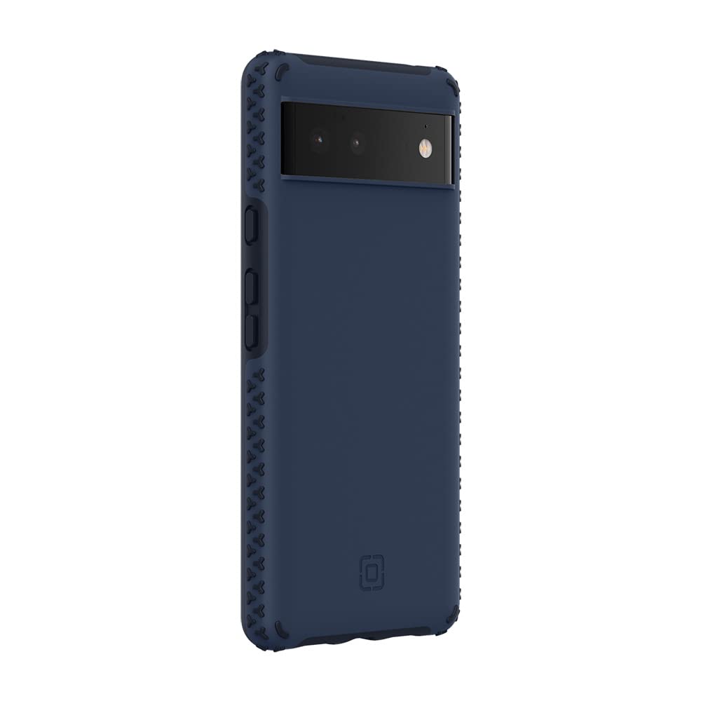 Amazon B09WY4X2MD - 5