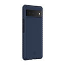Amazon B09WY4X2MD - 5