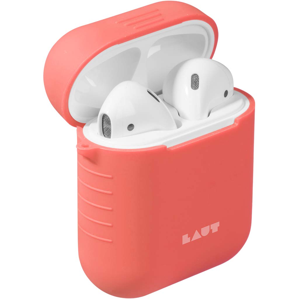 Amazon B07G23DYPR - 1