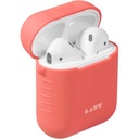Amazon B07G23DYPR - 1