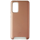 Amazon B08P812LPF - 1