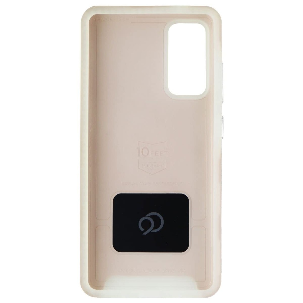 Amazon B08P812LPF - 2