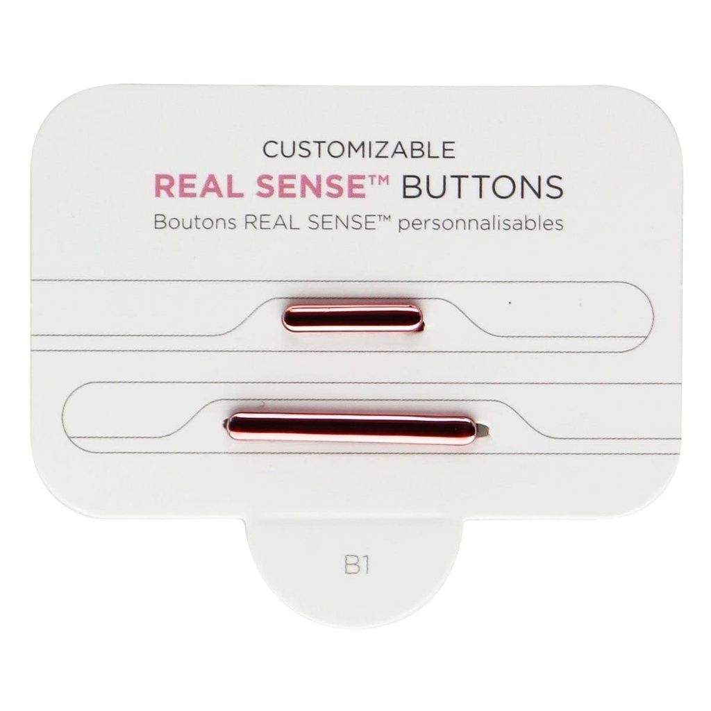 Amazon B08P812LPF - 3