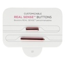 Amazon B08P812LPF - 3
