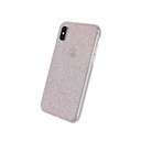 Angle View - Right