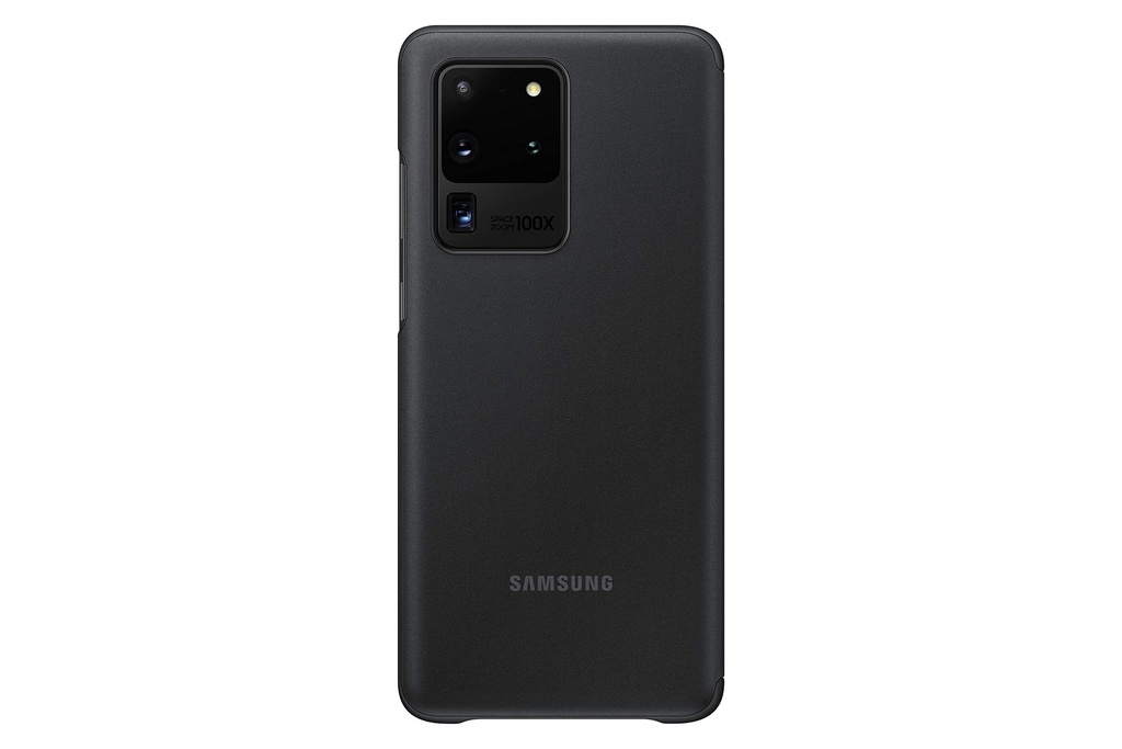 Amazon B082X1S2HL - 1