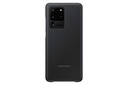 Amazon B082X1S2HL - 1