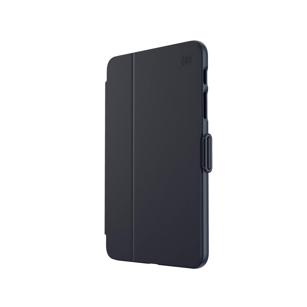 Amazon B07GBF2VWF - 1