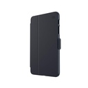 Amazon B07GBF2VWF - 1