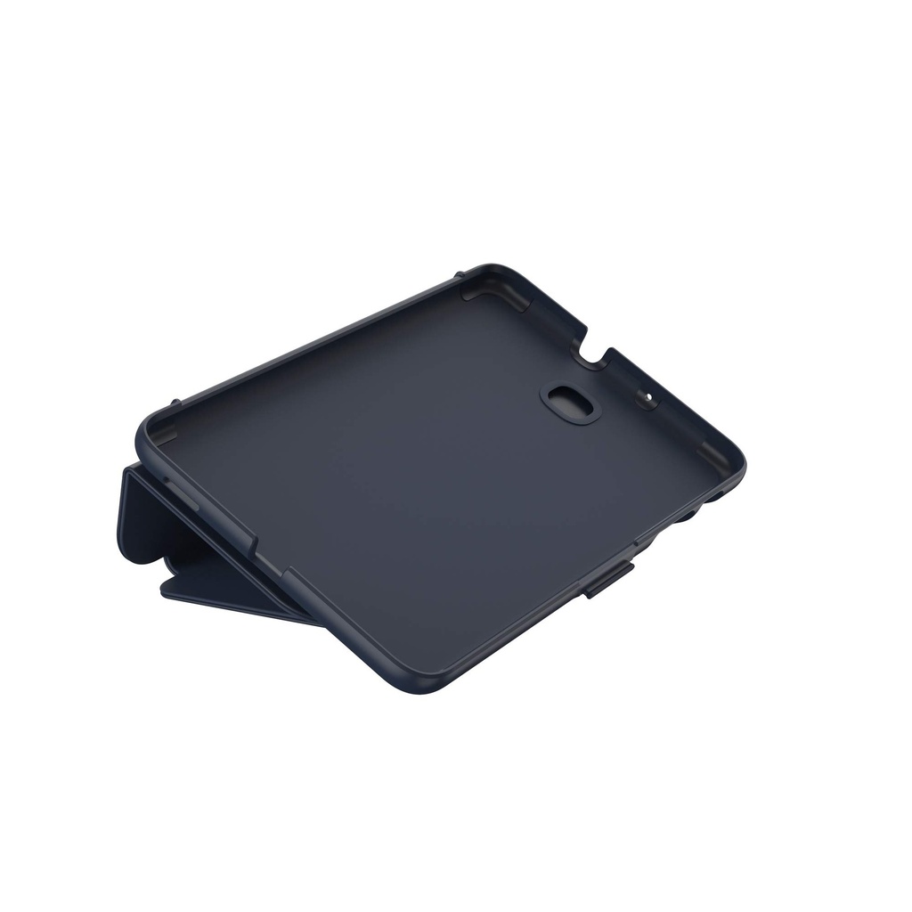 Amazon B07GBF2VWF - 3