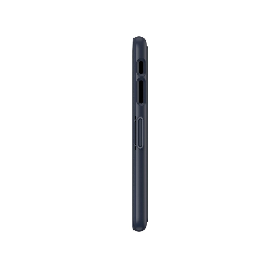 Amazon B07GBF2VWF - 4