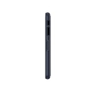 Amazon B07GBF2VWF - 4