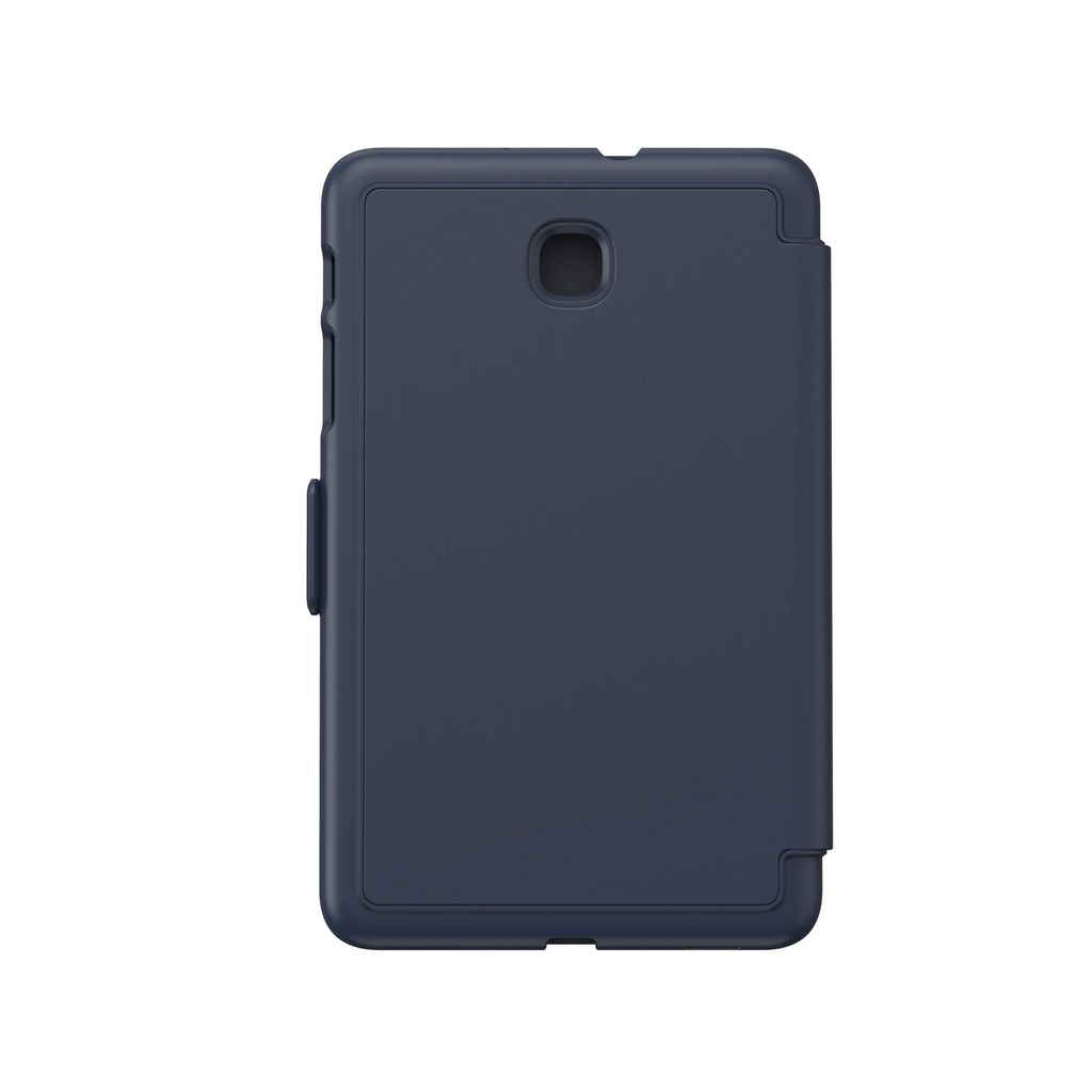 Amazon B07GBF2VWF - 5