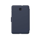 Amazon B07GBF2VWF - 5