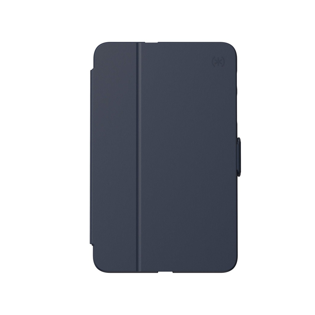 Amazon B07GBF2VWF - 6