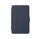 Amazon B07GBF2VWF - 6