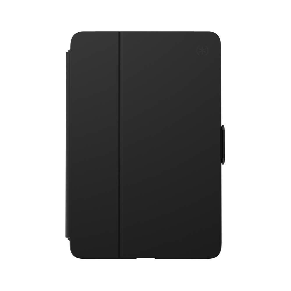 Amazon B07QLNTBMN - 1