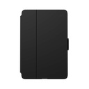 Amazon B07QLNTBMN - 1