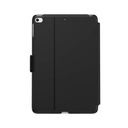 Amazon B07QLNTBMN - 2