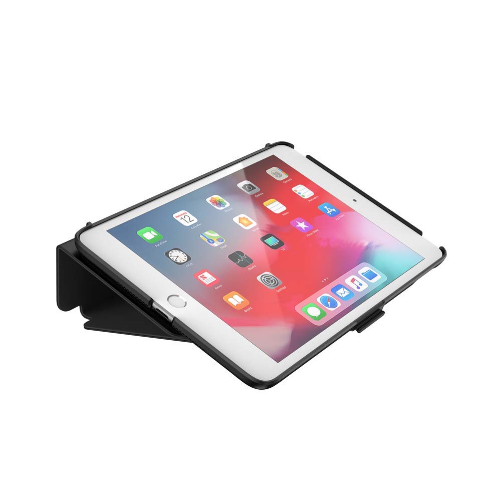 Amazon B07QLNTBMN - 4