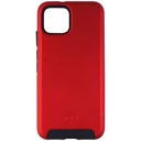Amazon B089R9BB1P - 1