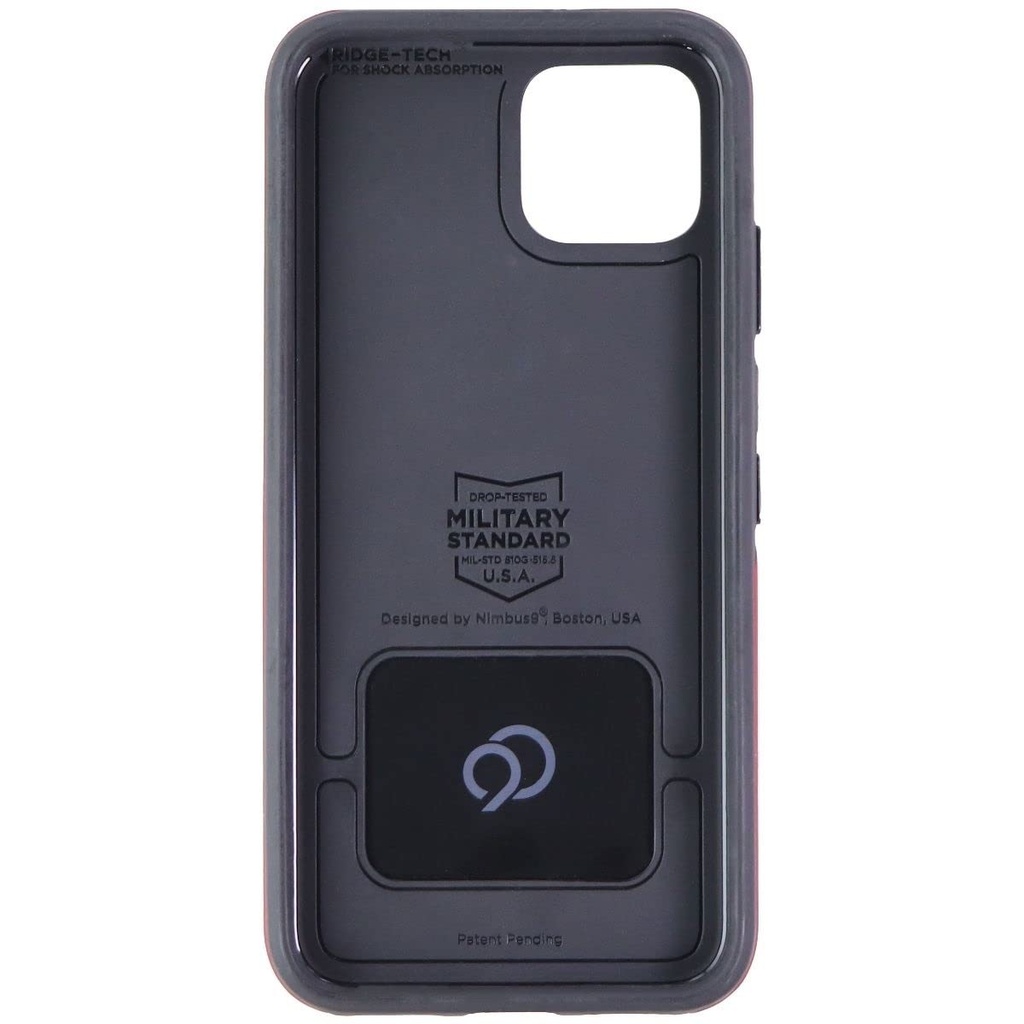 Amazon B089R9BB1P - 2