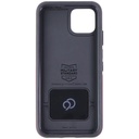 Amazon B089R9BB1P - 2