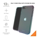 Amazon B0898KLQ66 - 1