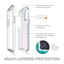 Amazon B0898KLQ66 - 2