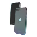 Amazon B0898KLQ66 - 3