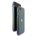 Amazon B0898KLQ66 - 4